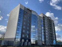 ��������� �������� ����������, �������, ��������, �������, ������� ���. ���� 8