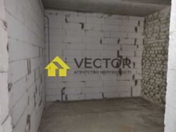 Продам 2-кімнатну квартиру в цегляному будинку фото 6 Продам 2-кімнатну квартиру в цегляному будинку фото 6