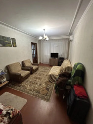 Продається квартира Полтавська, Полтава, Київський, Половки, Кузьми Скрябіна (Курчатова) вул. фото 12 Продається квартира Полтавська, Полтава, Київський, Половки, Кузьми Скрябіна (Курчатова) вул. фото 12