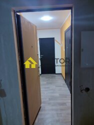 Продається квартира Полтавська, Полтава, Шевченківський (Жовтневий), Центр, Сергія Сапіго вул. фото 7 Продається квартира Полтавська, Полтава, Шевченківський (Жовтневий), Центр, Сергія Сапіго вул. фото 7