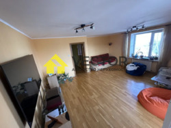 2 кімнатна квартира на Леваді. фото 4 2 кімнатна квартира на Леваді. фото 4