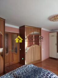 ������ 2-������� �������� � ��������� �������. ����� � ������ ���� 10