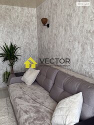 Продається квартира Сакко вул., Полтава, Полтавська, Подільський, Південний вокзал фото 13 Продається квартира Сакко вул., Полтава, Полтавська, Подільський, Південний вокзал фото 13