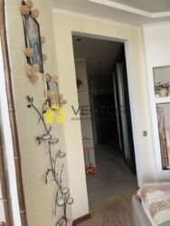 Продам однокімнатну квартиру на Леваді з ремонтом фото 7 Продам однокімнатну квартиру на Леваді з ремонтом фото 7