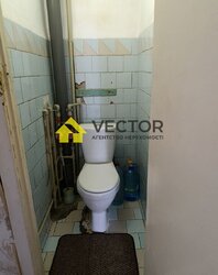 ������� 2-� �������� 52 �² � ������ �������� � ������� � ���� ���� 11