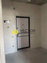 ������ 1 � ��������. ������ �������. 3/9. ��������� �������� ���� 8