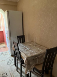 ��������� �������� �������, ����������, ��������, 5-����� ���� 2