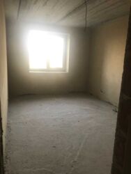 ��������� �������� ������������ ���., �������, ����������, ������������� (���������), ������������ ���� 4