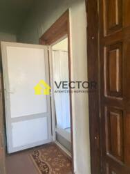 Продається квартира Полтавська, Полтава, Шевченківський (Жовтневий), Центр, Монастирська вул. фото 20 Продається квартира Полтавська, Полтава, Шевченківський (Жовтневий), Центр, Монастирська вул. фото 20