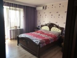 Продається квартира Полтавська, Полтава, Київський, Стадіон Ворскла, Соборності вул. фото 1 Продається квартира Полтавська, Полтава, Київський, Стадіон Ворскла, Соборності вул. фото 1