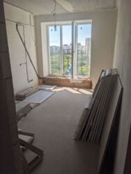 Продаж трикімнатної квартири. фото 6 Продаж трикімнатної квартири. фото 6