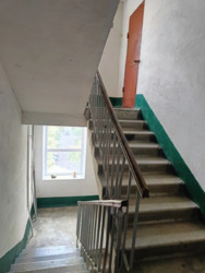 Продаж 3кімнатної квартири. фото 12 Продаж 3кімнатної квартири. фото 12