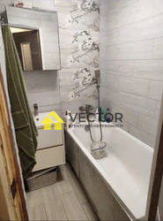 ������ 2-������� �������� ���� 6