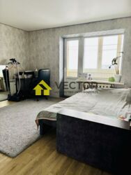 ������ 1-������� �������� � ������ ���� 1