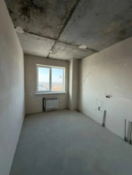 Продаж однокімнатної квартири ЖК Пелюстковий фото 7 Продаж однокімнатної квартири ЖК Пелюстковий фото 7