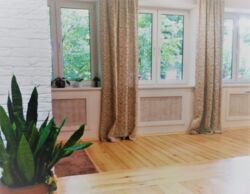 Продається квартира Полтавська, Полтава, Шевченківський (Жовтневий), Центр, Котляревського вул. фото 3 Продається квартира Полтавська, Полтава, Шевченківський (Жовтневий), Центр, Котляревського вул. фото 3