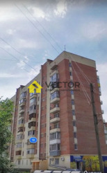 �������� ���������� �������� � �������� ������ ���� ���� 8