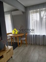 Продається квартира Полтава, Полтавська, Шевченківський (Жовтневий), Центр фото 3 Продається квартира Полтава, Полтавська, Шевченківський (Жовтневий), Центр фото 3