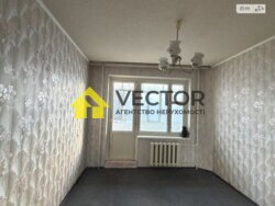 ��������� �������� ������ ������� (���������) ���., �������, ����������, ��������, ������� ���� 3