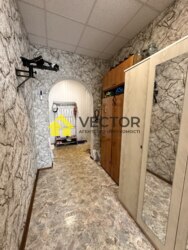 БЕЗ КОМІСІЇ 000% Центр міста! Трикімнатна квартира 77 м2 фото 8 БЕЗ КОМІСІЇ 000% Центр міста! Трикімнатна квартира 77 м2 фото 8