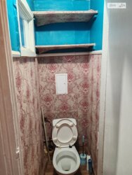 ��������� �������� �������� ���., �������, ����������, ��������, ������ ���� 3