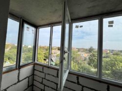 Продається квартира Полтавська, Полтава, Шевченківський (Жовтневий), Центр, Сінна вул. фото 6 Продається квартира Полтавська, Полтава, Шевченківський (Жовтневий), Центр, Сінна вул. фото 6