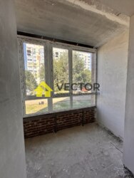 Новий будинок зданий в експлуатацію! фото 10 Новий будинок зданий в експлуатацію! фото 10