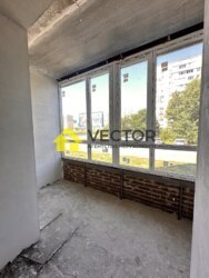 Новий будинок зданий в експлуатацію! фото 9 Новий будинок зданий в експлуатацію! фото 9