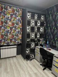 ������ �������� � �. ������� ���� 5