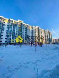 ��������� �������� ����������, �������, ��������, ������, ���������� ��� ���. ���� 4