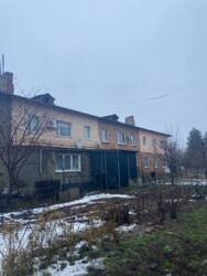 Продається квартира Полтавська, Полтава, с. Щербані, с. Щербані фото 13 Продається квартира Полтавська, Полтава, с. Щербані, с. Щербані фото 13