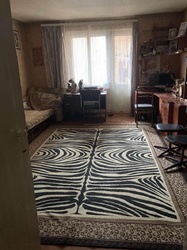 ��������� �������� ������� ������������� ���., �������, ����������, ����������, ���� ���� 4