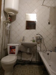 Продається квартира Полтавська, Полтава, Шевченківський (Жовтневий), Лялі Убийвовк, Свято-Макарівський пров. фото 7 Продається квартира Полтавська, Полтава, Шевченківський (Жовтневий), Лялі Убийвовк, Свято-Макарівський пров. фото 7