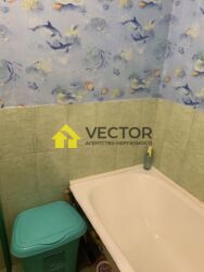 Продається квартира Полтавська, Полтава, с. Розсошенці, с. Розсошенці, Сільськогосподарська вул. фото 13 Продається квартира Полтавська, Полтава, с. Розсошенці, с. Розсошенці, Сільськогосподарська вул. фото 13