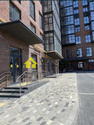 Продам видову 2-кімнатну квартиру фото 4 Продам видову 2-кімнатну квартиру фото 4