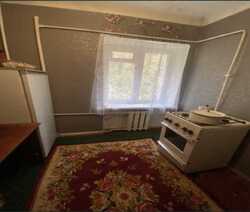 Продається квартира Полтавська, Полтава, Шевченківський (Жовтневий), Центр, Лідова вул. фото 7 Продається квартира Полтавська, Полтава, Шевченківський (Жовтневий), Центр, Лідова вул. фото 7