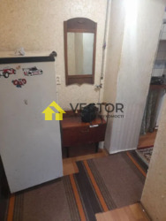 ��������� �������� �������, ����������, ��� ���� 3