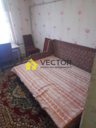 ��������� �������� �������, ����������, ��� ���� 4