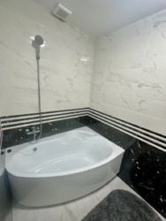 Продається квартира Полтавська, Полтава, с. Розсошенці, с. Розсошенці, Полтавська вул. фото 6 Продається квартира Полтавська, Полтава, с. Розсошенці, с. Розсошенці, Полтавська вул. фото 6