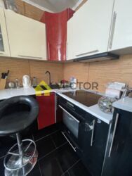 Продам однокімнатну квартиру на Леваді з ремонтом фото 2 Продам однокімнатну квартиру на Леваді з ремонтом фото 2