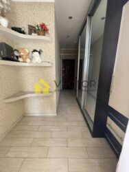 Продам однокімнатну квартиру на Леваді з ремонтом фото 3 Продам однокімнатну квартиру на Леваді з ремонтом фото 3