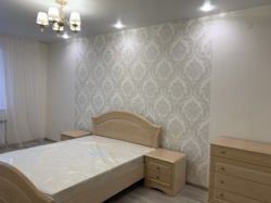 Продається 2-кімнатна квартира в сучасній новобудові. фото 4 Продається 2-кімнатна квартира в сучасній новобудові. фото 4