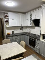 Продається квартира Полтавська, Полтава, с. Розсошенці, с. Розсошенці фото 1 Продається квартира Полтавська, Полтава, с. Розсошенці, с. Розсошенці фото 1