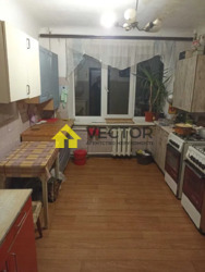 Продається квартира Полтава, Полтавська, Київський, 5-школа фото 11 Продається квартира Полтава, Полтавська, Київський, 5-школа фото 11