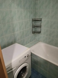 ��������� �������� �����������, ���������� ���� 17