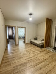 ��������� �������� ����������, �������, ������������� (���������), �����������, ����������� ���. ���� 7