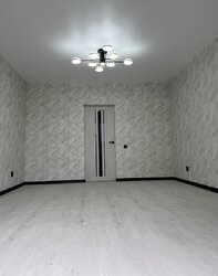 Продається квартира Полтавська, Полтава, Подільський, Левада, Головко вул. фото 14 Продається квартира Полтавська, Полтава, Подільський, Левада, Головко вул. фото 14