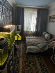 Продається 3-кімнатна квартира в районі Половки. фото 3 Продається 3-кімнатна квартира в районі Половки. фото 3