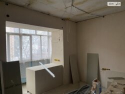 Продається квартира Полтавська, Полтава, Шевченківський (Жовтневий), Центр, Дмитра Коряка вул. фото 4 Продається квартира Полтавська, Полтава, Шевченківський (Жовтневий), Центр, Дмитра Коряка вул. фото 4