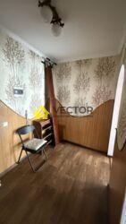 ��������� �������� ����� ����� (������� ������) ���., �������, ����������, ����������, ���� ���� 9